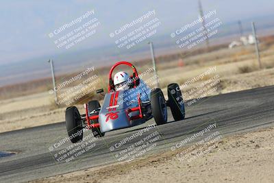 media/Nov-19-2022-CalClub SCCA (Sat) [[baae7b5f0c]]/Group 1/Qualifying (Star Mazda)/